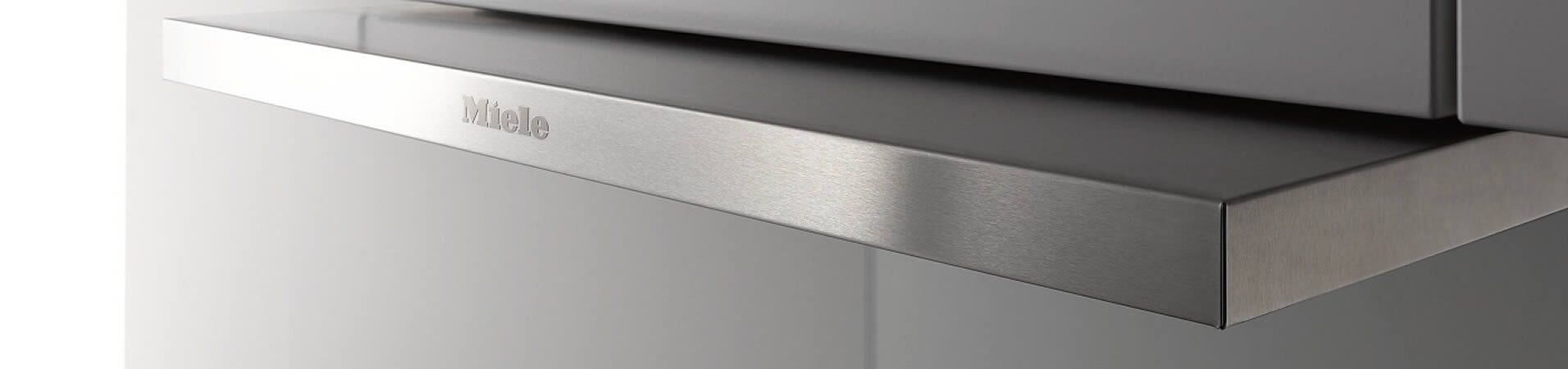 Elektrogeräte von Miele